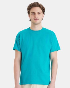 10_fl Essential-T T-Shirt