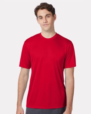 2561_fl Cool DRI® Performance T-Shirt